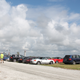 Illustration for article titled All Of The Porsches From Lone Star Le Mans